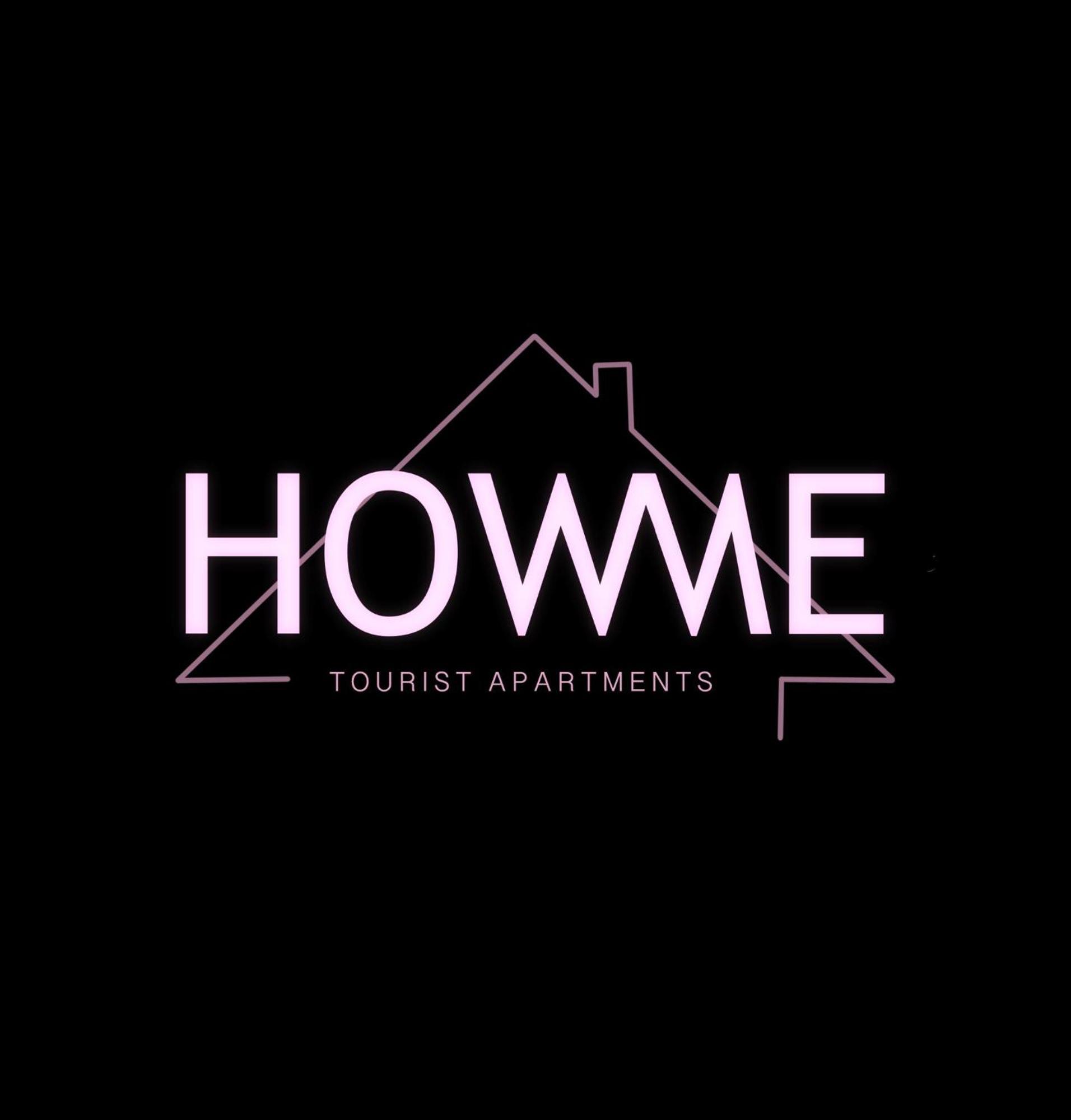 El Porteno #1 Howme Apartment Милано Екстериор снимка